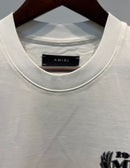 PLAYERA AMIRI V024