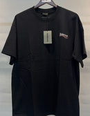 PLAYERA BALENCIAGA S020
