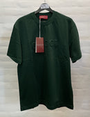 PLAYERA GUCCI Q0108