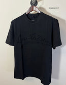 PLAYERA LOUIS VUITTON X037