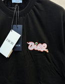 PLAYERA DIOR N062