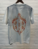 PLAYERA BALENCIAGA Q002