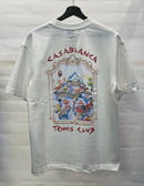 PLAYERA CASA BLANCA Q058
