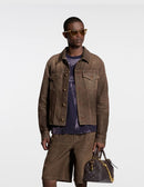 PLAYERA LOUIS VUITTON T087
