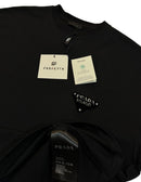 PLAYERA PRADA A058