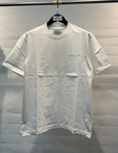 PLAYERA ESSENTIALS T027