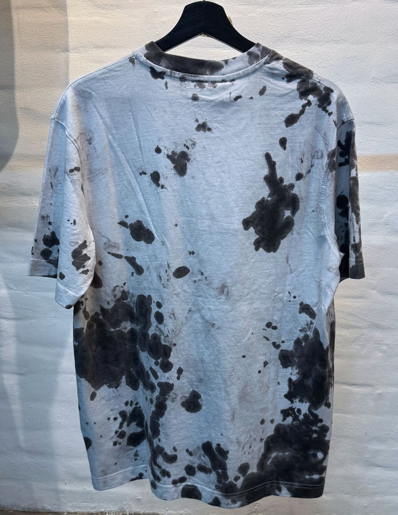 PLAYERA GIVENCHY K037