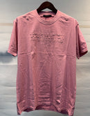 PLAYERA LOUIS VUITTON Y030