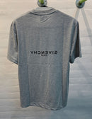 PLAYERA GIVENCHY Q0181