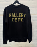 SUETER GALLERY DEPT P017