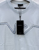 PLAYERA ARMANI N093