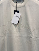PLAYERA DIOR R002
