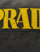 PLAYERA PRADA V026
