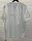 PLAYERA AMIRI Q040