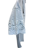 PLAYERA BALMAIN N031