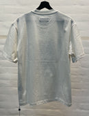 PLAYERA AMIRI Q030