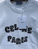 PLAYERA CELINE 066
