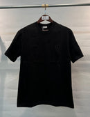 PLAYERA DIOR T025