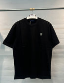 PLAYERA TOM FORD T018