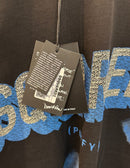 PLAYERA DSQUARED2 Q0132
