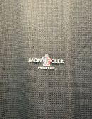 PLAYERA POLO MONCLER T103