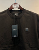 PLAYERA BOSS T052