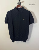 POLO LOUIS VUITTON X035