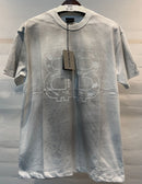 PLAYERA BALENCIAGA R030