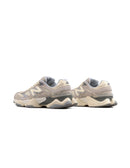 TENIS NEWB R016