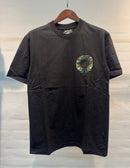 PLAYERA CHROME HEARTS Y057