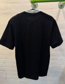 PLAYERA PRADA Q0142