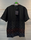 PLAYERA LOUIS VUITTON  S072
