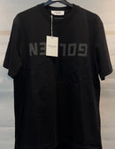 PLAYERA GOLDEN GOOSE S010
