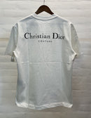 PLAYERA DIOR Q0104