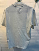 PLAYERA REPRESENT Q0169
