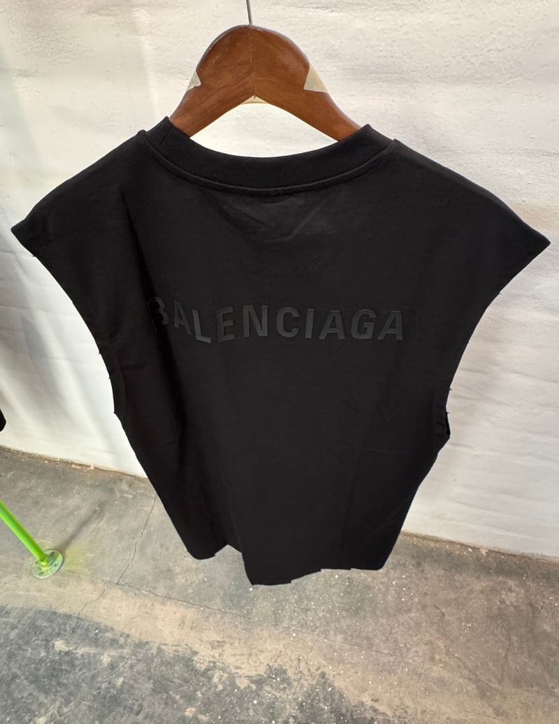 PLAYERA BALENCIAGA I04