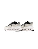 TENIS ON CLOUDMONSTER R001
