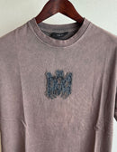 PLAYERA AMIRI X004