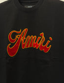 PLAYERA AMIRI T060