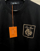 PLAYERA LORO PIANO N096