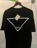 PLAYERA PRADA B104