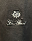 PLAYERA LORO PIANA Q0127