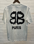 PLAYERA BALENCIAGA Q015