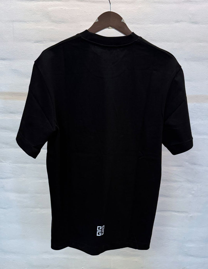 PLAYERA GIVENCHY  I043