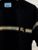 PLAYERA BURBERRY N024