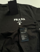 PLAYERA PRADA L0116