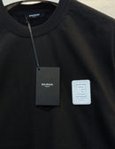 PLAYERA BALMAIN N035