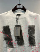 PLAYERA BALENCIAGA T043