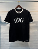 PLAYERA DOLCE Y GABBANA V027