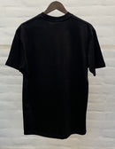 PLAYERA BALENCIAGA Q012